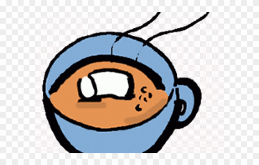 880x560 Hot Chocolate Clip Art