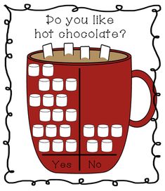 235x272 Best Hot Chocolate Drawing Images Drawings, Charts, Coffee Art