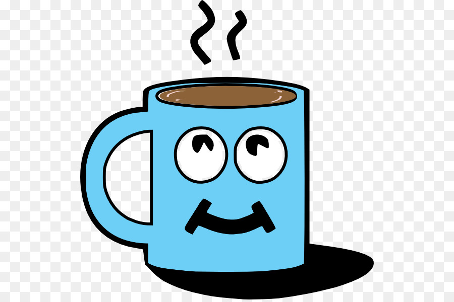 900x600 Chocolate, Drink, Drawing, Transparent Png Image Clipart Free