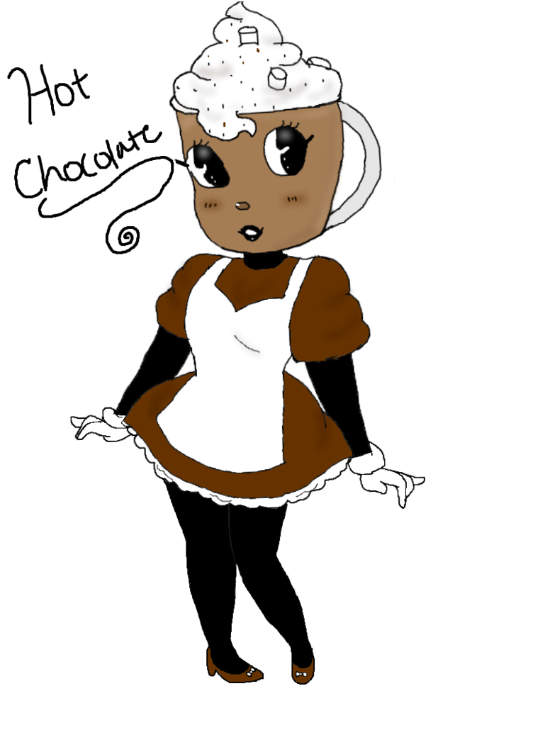 769x1040 Coco The Hot Chocolate