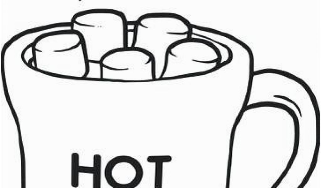 hot-chocolate-drawing-free-download-on-clipartmag