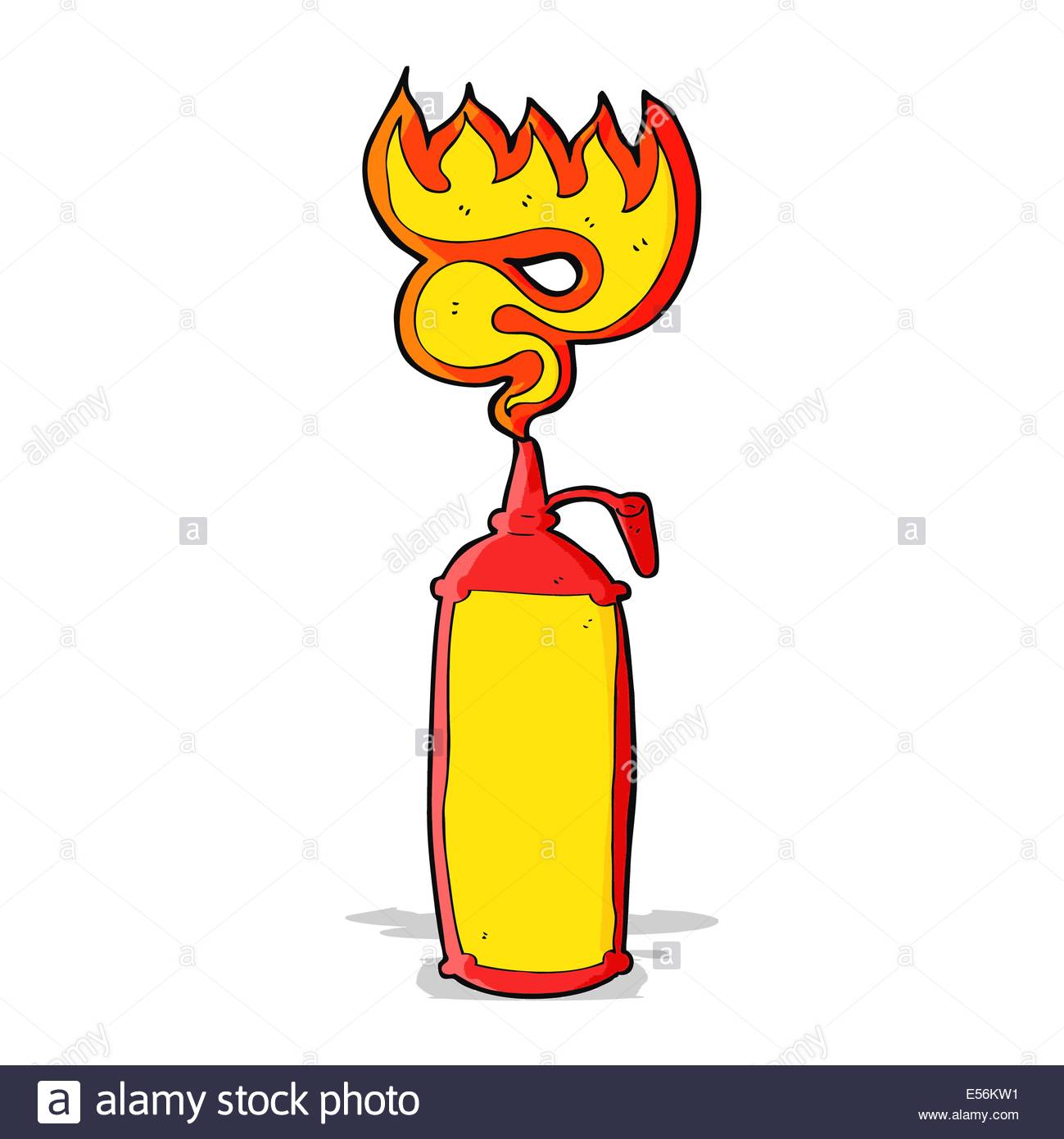 1299x1390 huge collection of 'hot sauce drawing' download more than