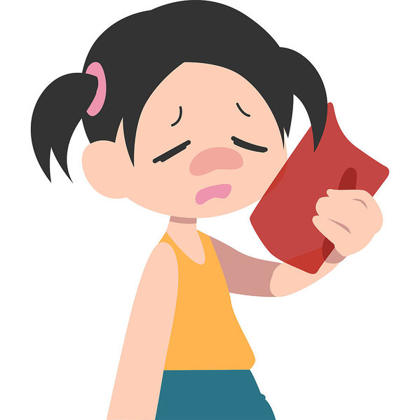 599x600 So Hot Girl Flexing Myself In Stampede Art Print