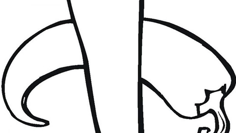 960x544 Printable Chiliepper Coloringage Freeages Chilli Hellokids Com