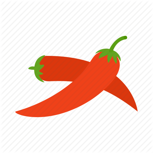 512x512 Chili Drawing Mexican Transparent Png Clipart Free Download