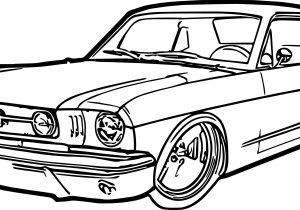 Hot Rod Car Drawings | Free download on ClipArtMag