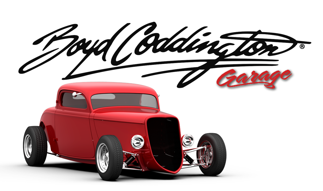 1053x624 Collection Of Free Tire Drawing Rat Rod Car Download On Ui Ex
