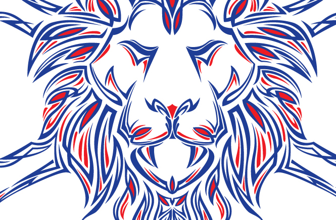 665x435 Hot Rod Kristina Car T Shirts Automotive Illustration Pin Up