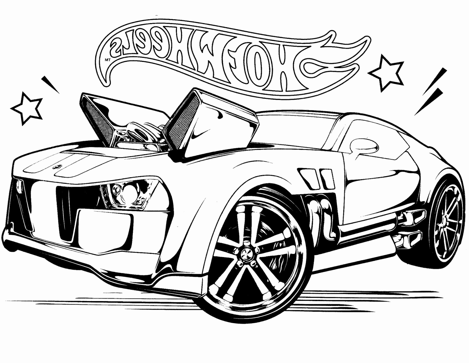 1600x1237 hot rod coloring xflt hot rod coloring pages ohmygirl us new