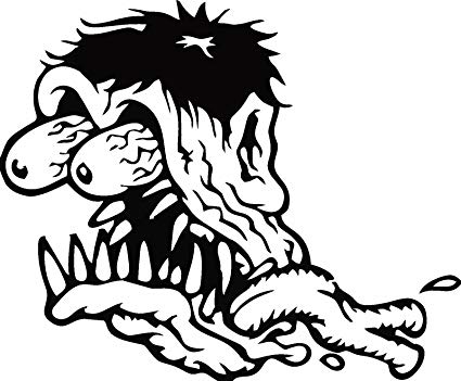 425x351 ion graphics rat fink rat rod old school hot rod