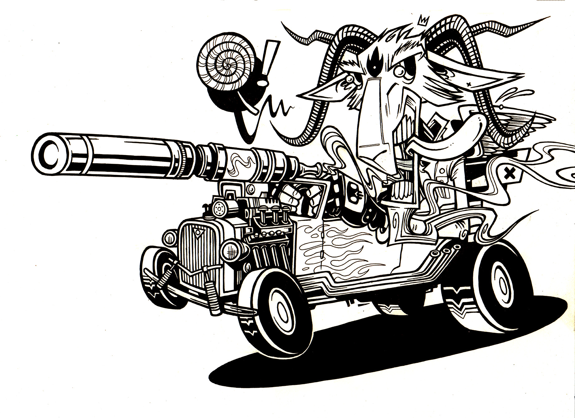 1843x1340 Hot Rod Vape