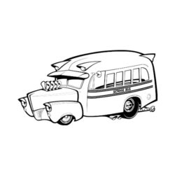 250x250 T Shirt Clip Art For Hot Rod