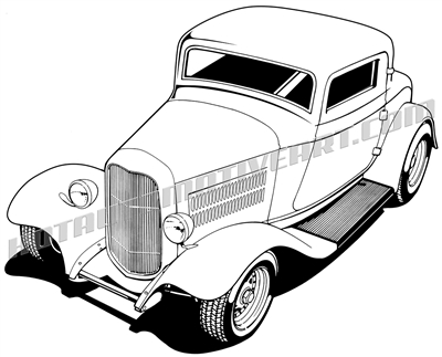 400x323 Volusion Social Store