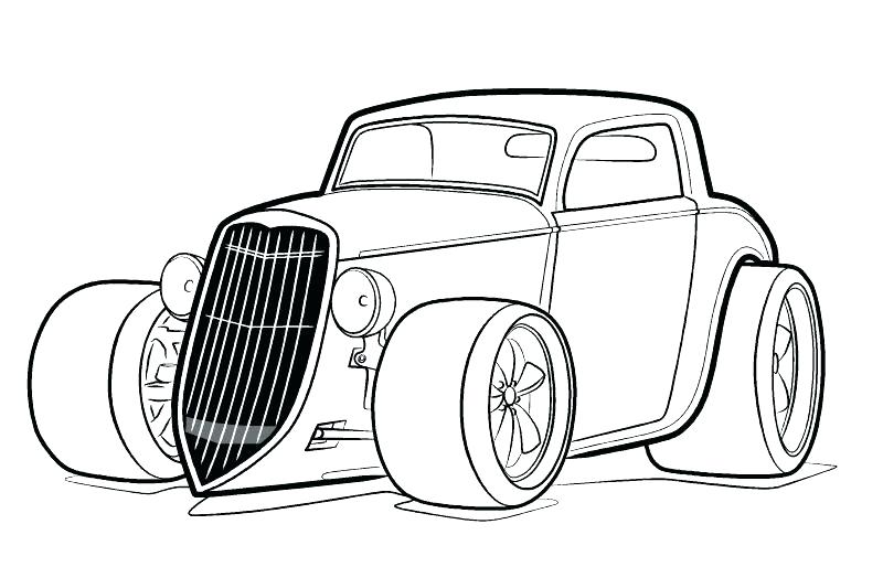 800x514 rat fink coloring pages stockware