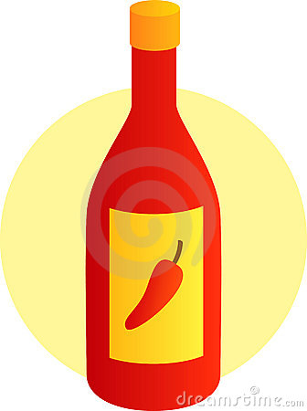 336x450 Collection Of Free Chilli Clipart Hot Sauce Download On Ui Ex