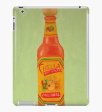 210x230 Hot Sauce Drawing Device Cases Redbubble