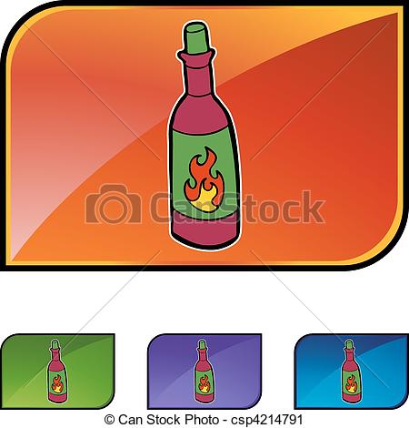 450x470 Hot Sauce
