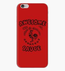 210x230 Awesome Sauce Drawing Gifts Merchandise Redbubble