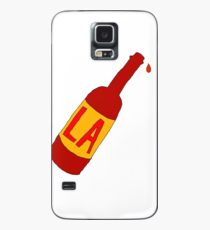 210x230 Beyonce Formation Drawing High Quality Unique Cases Covers