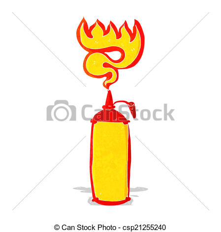 449x470 Cartoon Hot Sauce Vector