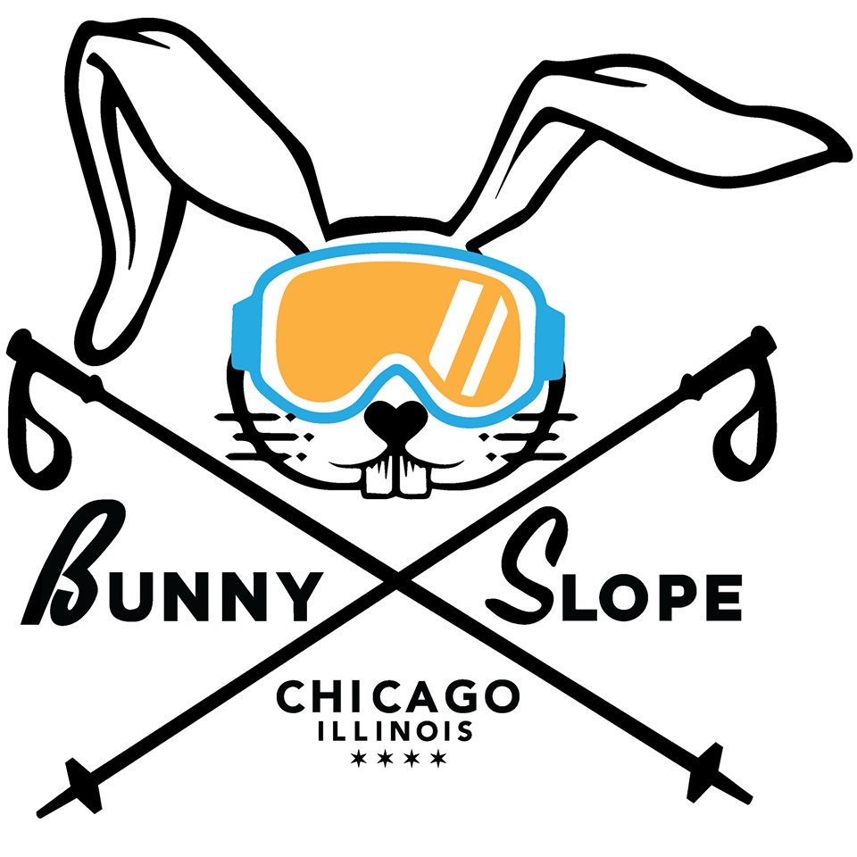 960x960 eater chicago on twitter a retro hot tubski lodge bar is coming