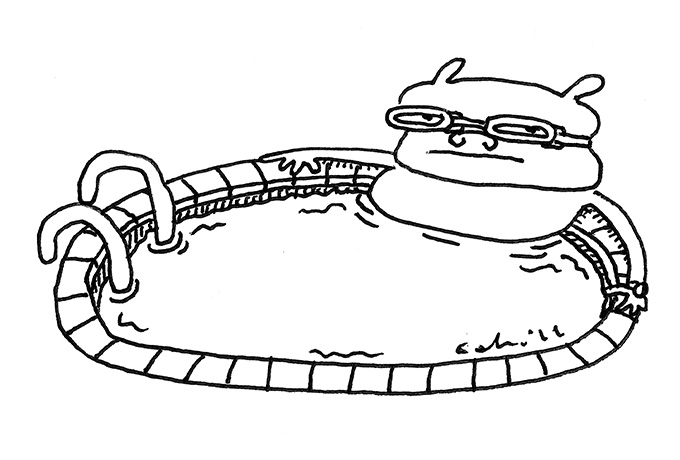 680x460 Hot Tub Shitty Ideas