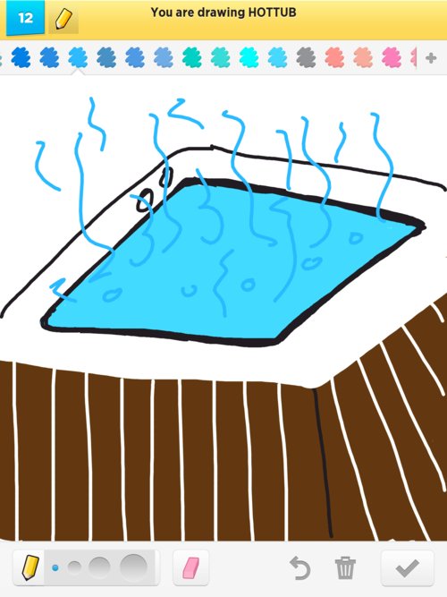 500x667 Hottub Drawings
