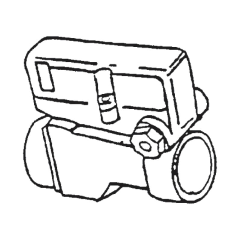 800x800 Pressure Flow Switches