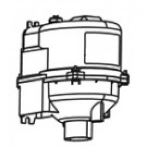 295x295 sundance spa hot tub parts genuine sundance parts poolplaza