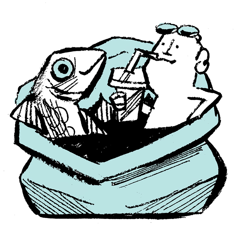 783x783 Hot Tub Andi Watson