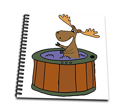 Hot Tub Drawing | Free download on ClipArtMag