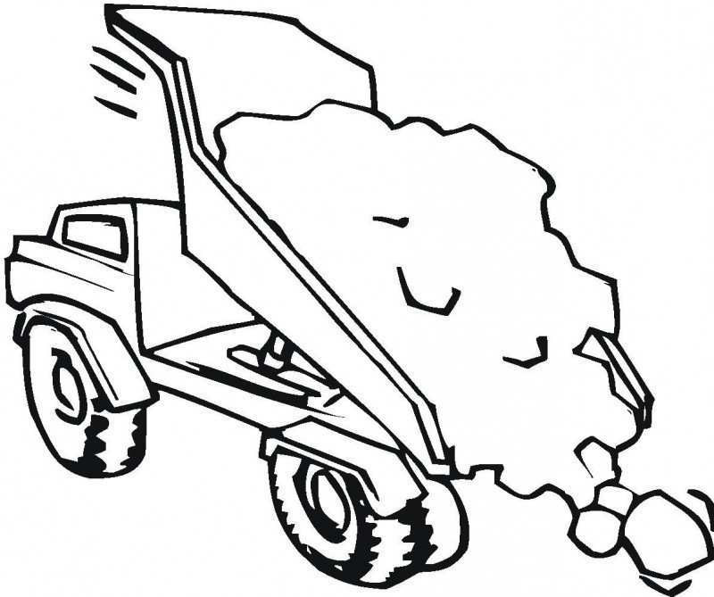 800x669 Hot Wheel Coloring Pages Beautiful Cars And Trucks Coloring Pages