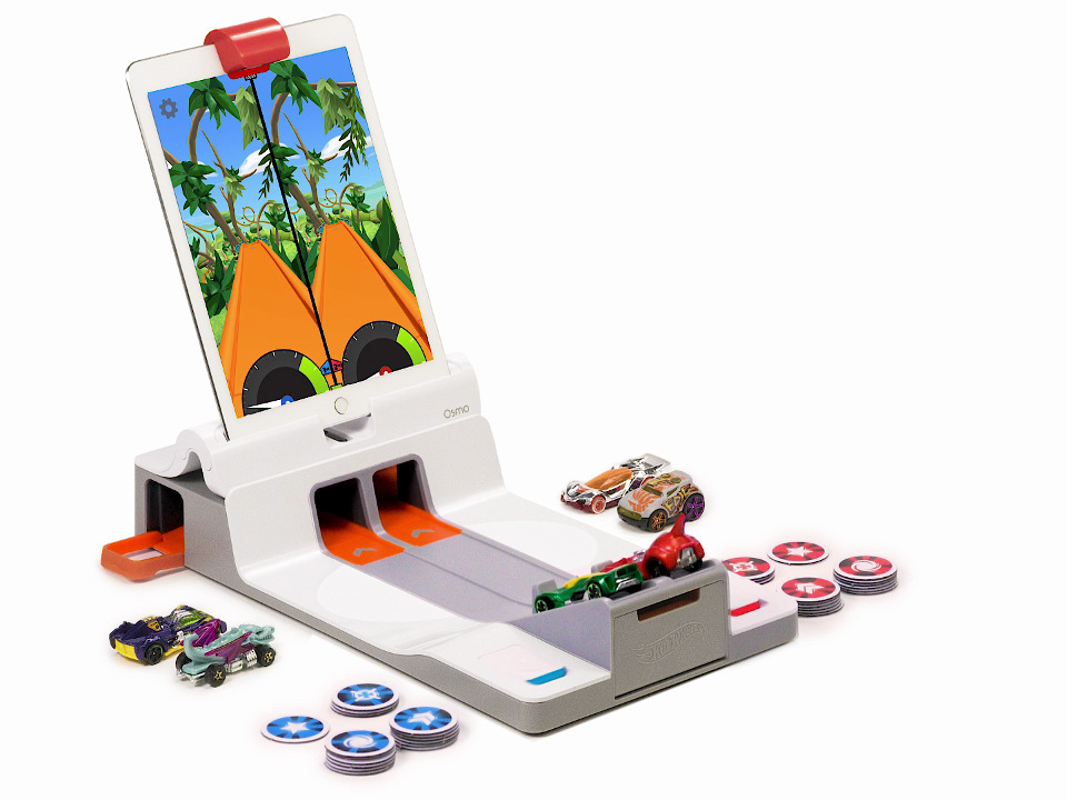 960x720 Osmo Hot Mindracers Osmo