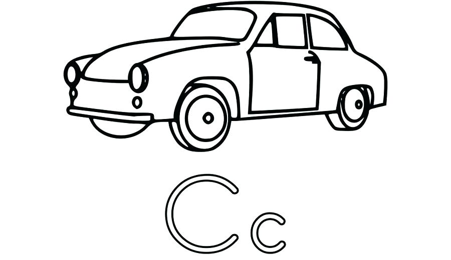 900x520 Car Coloring Book Cars Colouring Christmas Cards Race Plus Pages