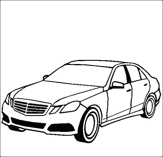 554x532 Coloring Pages Hot Wheels Car Coloring Pages For Adults Race