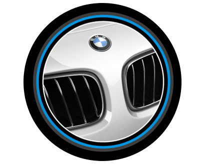 406x330 Drawing Wheels Hot Battle Force Transparent Png Clipart Free