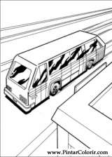 160x224 Drawings To Paint And Hot Wheels Coloring