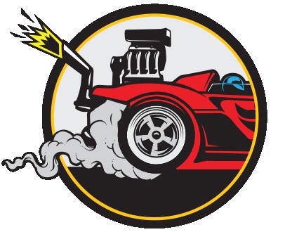 406x330 Hot Wheels Car Drawing At Getdrawings Com Free For Personal Use