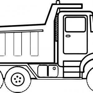 300x300 Cars And Trucks Coloring Pages Lovely Hot Wheels Monster Car