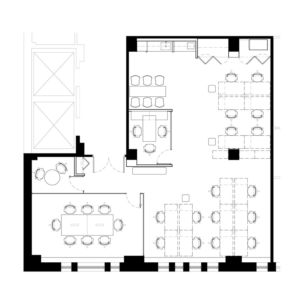 1000x1000 hrs global hotel solutions m v m t t r