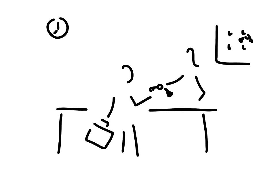 900x635 hotel keeper hotel adoption drawing