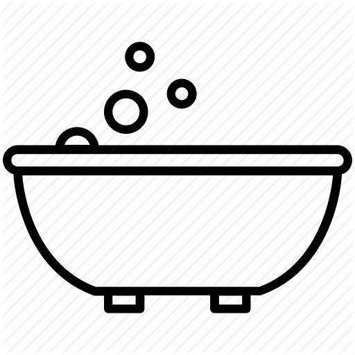 512x512 Soup, Hotel, Drawing, Transparent Png Image Clipart Free Download