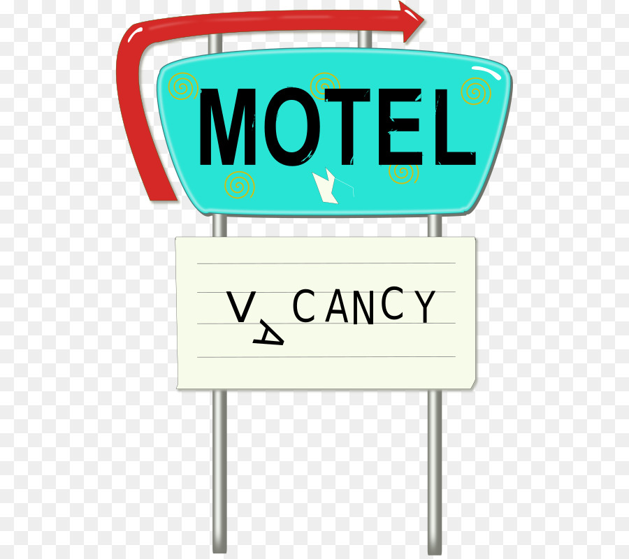 900x800 Drawing, Hotel, Text, Transparent Png Image Clipart Free Download