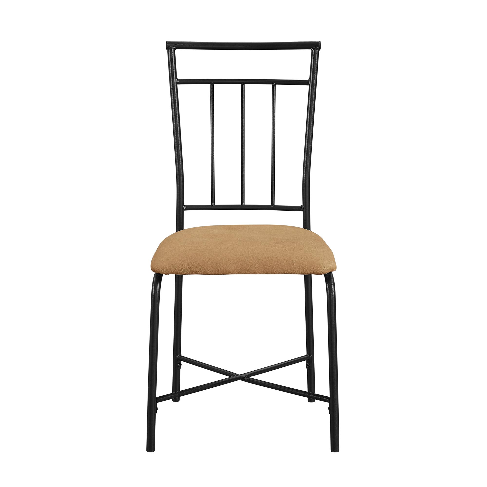 2000x2000 Design Designs Hotel Drawing Chairs Ideas Pakistani Sitting