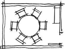 219x166 nashville hotels groups events fairlane