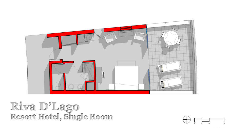 900x507 Hotel Rvt Drawing Riva Eb