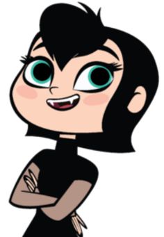 236x341 Las Mejores De Mavis Dracula Drawings, Monsters Y