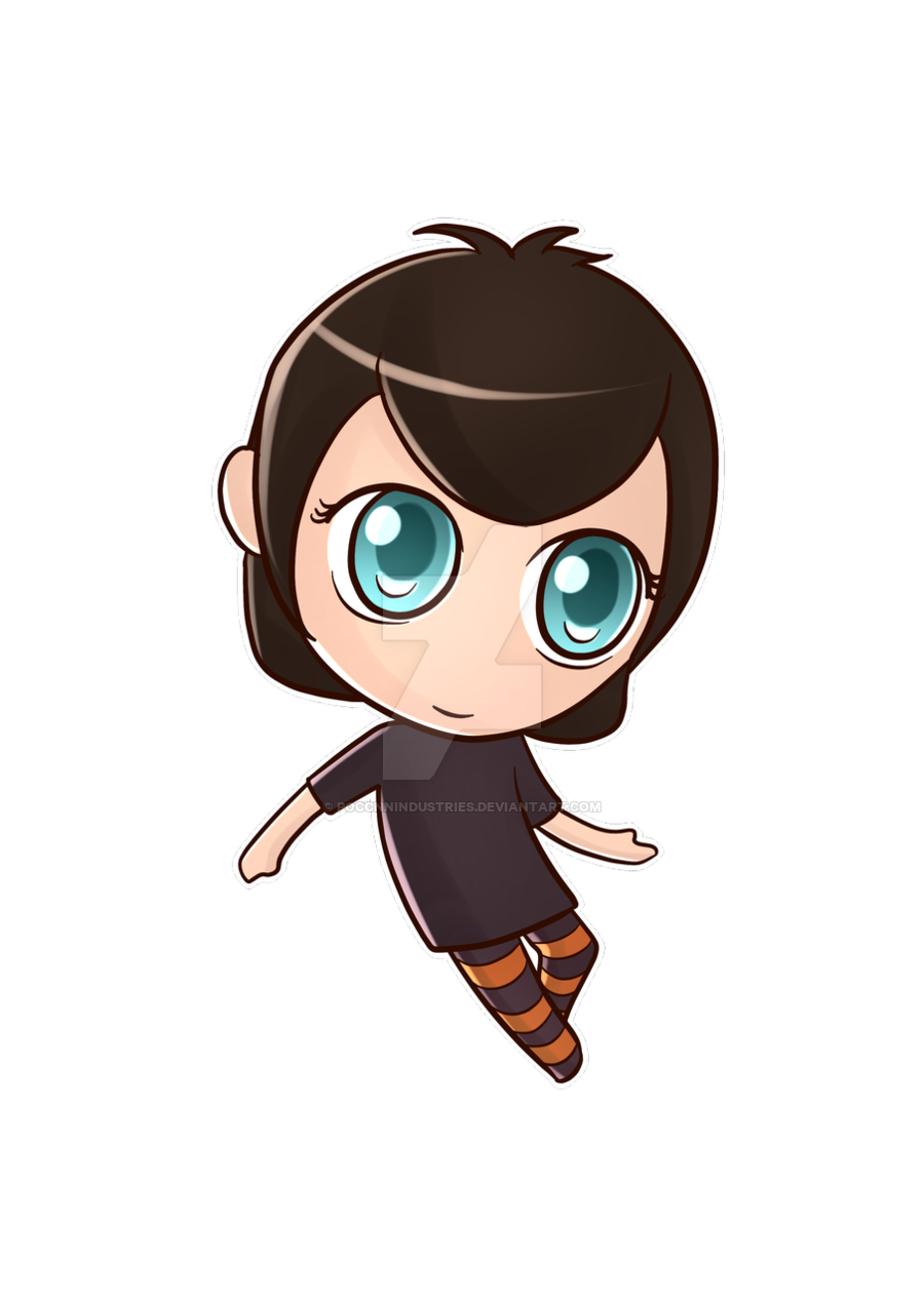 900x1273 Mavis For Print