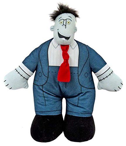 431x500 hotel transylvania