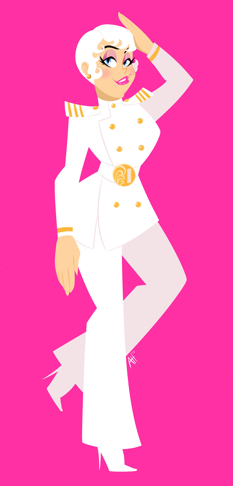 920x1920 Hotel Transylvania Tumblr